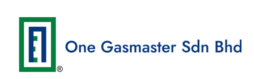 One Gasmaster Sdn Bhd Logo