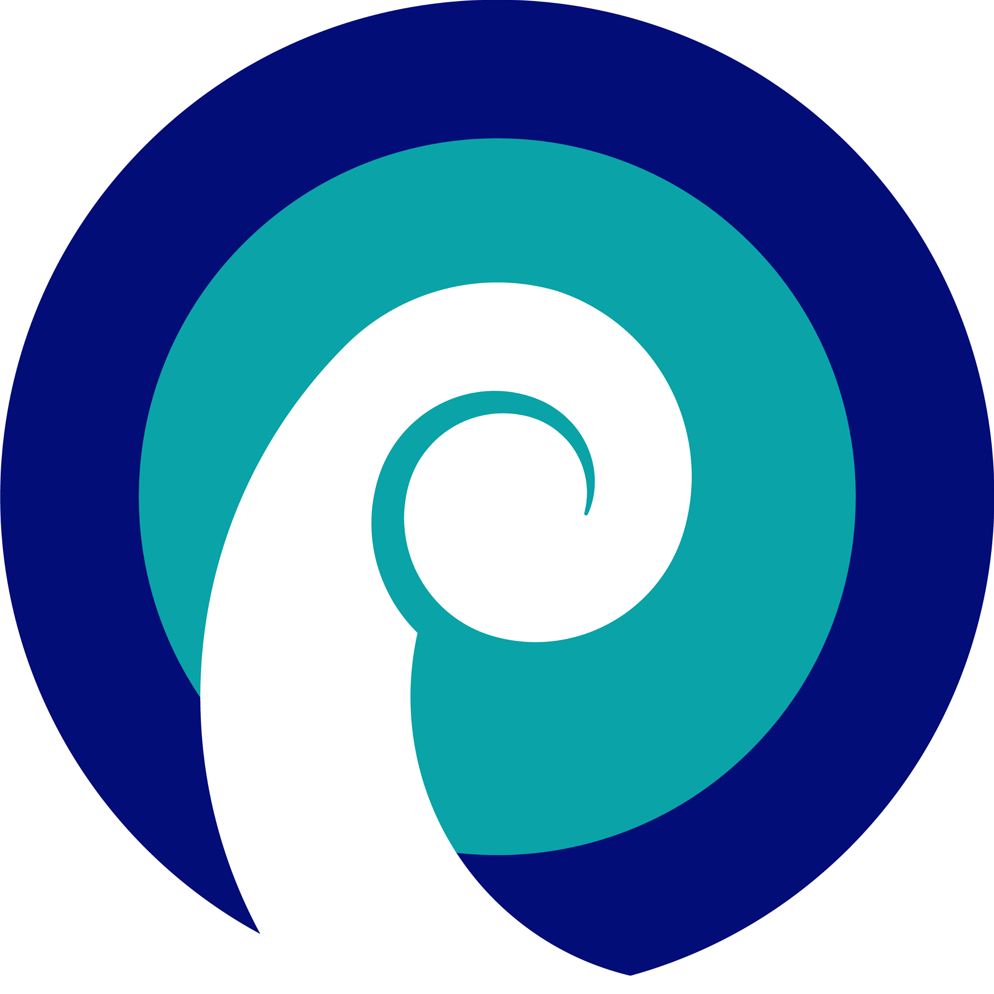 The Open Polytechnic Of New Zealand Logo