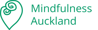 Mindfulness Auckland Logo