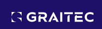 Graitec Inc. Logo