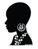 A Lady Named Pearl Leadership Academy Logo