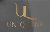 Uniq Line Permanent Make Up & Aesthetics Logo