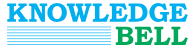 Knowledge Bell Logo