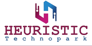 Heuristic Technopark Logo