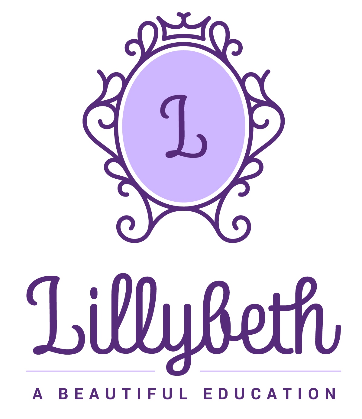 Lilybeth Logo