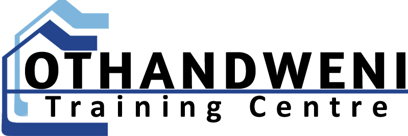 Othandweni Training Centre Logo