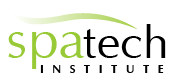 Spa Tech Institute Logo
