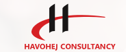 Havohej Consultancy Logo