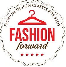 Fashion Forward Logo