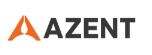 Azent Logo