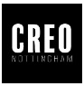 Creo Training Academy Logo