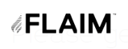 Flaim Logo