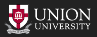 Union University Logo