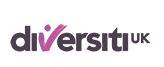 Diversiti UK Logo