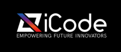 iCode Logo