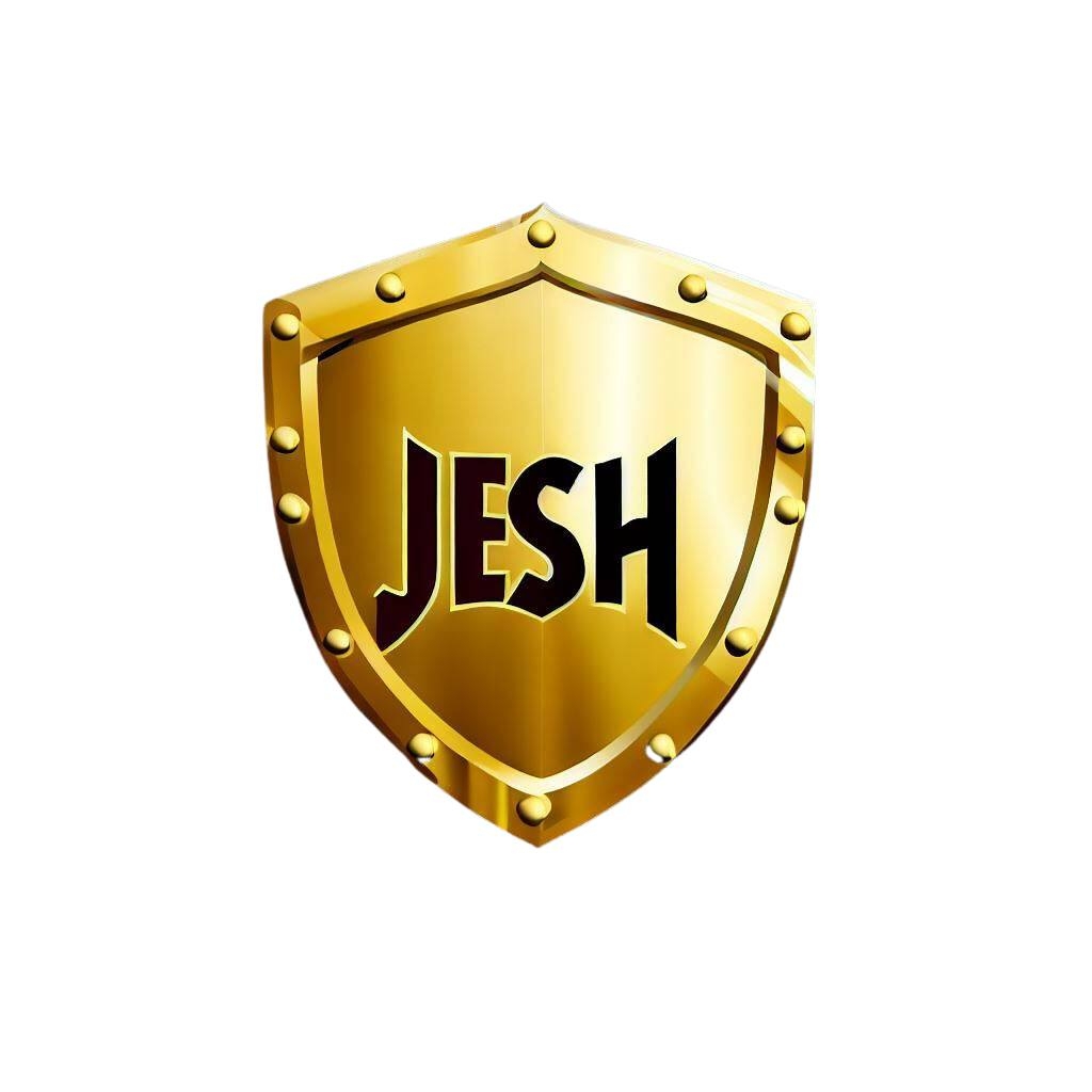 Jah Environmental Safety & Health, LLC Logo