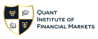 QIFM (Quant Institute of Financial Markets) Logo