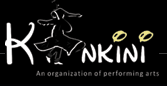 Kinkini Logo