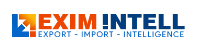 Exim Intell Logo