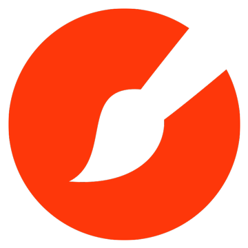 Swinton's Logo