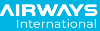 Airways Training Logo