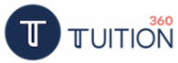 Tuition360 Ltd Logo