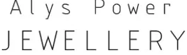 Alys Power Jewellery Logo