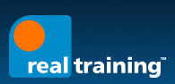 Real Training UK Logo