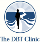 The DBT Clinic Logo