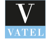 Vatel Hotel & Tourism Business School Logo
