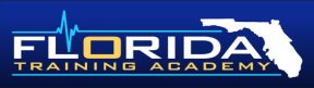Florida Training Academy Logo