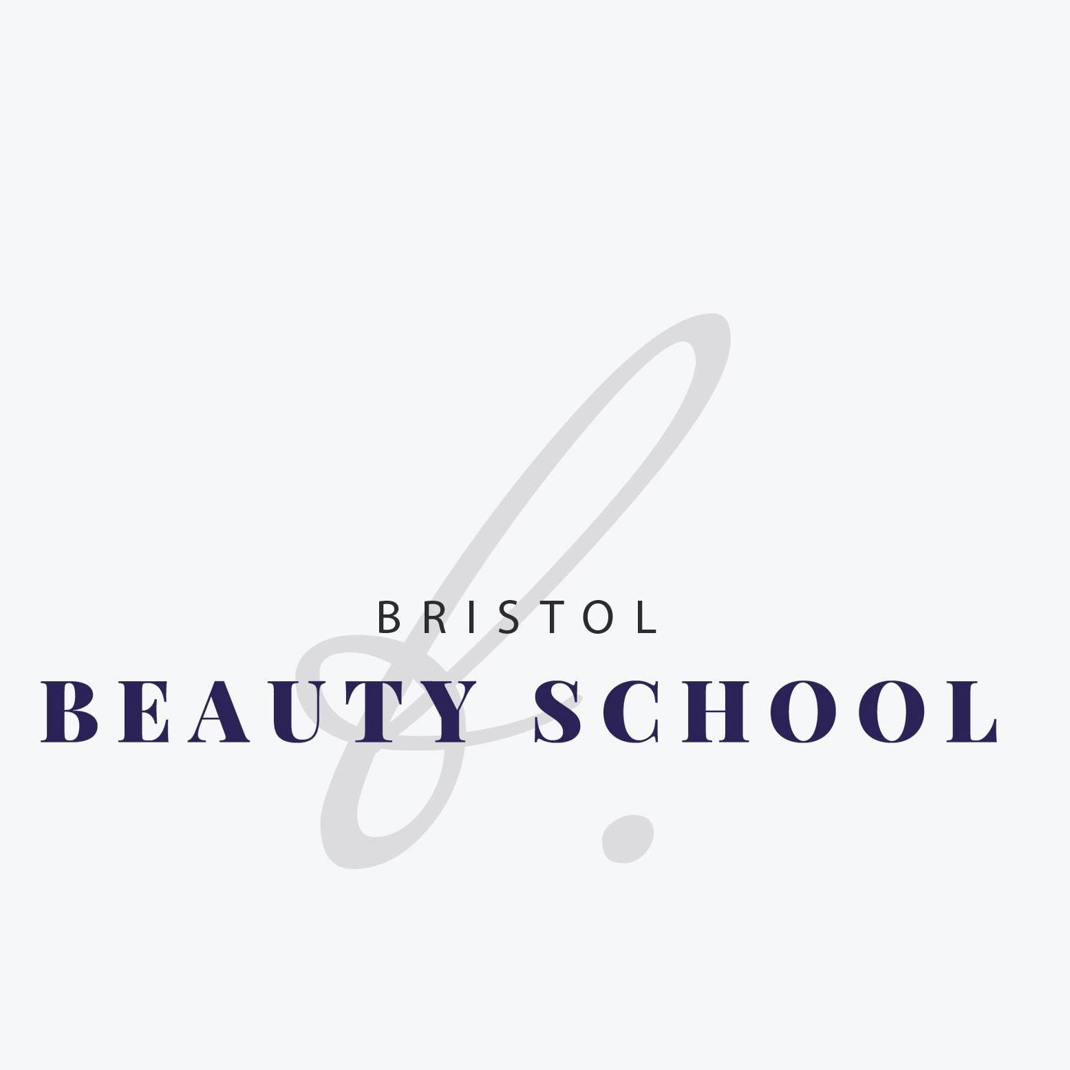 Bristol Beauty School Logo