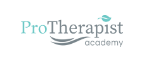 Protherapist Academy Logo