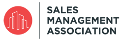 Sales Management Association Logo