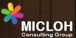 Micloh Consulting Group Logo