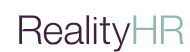 Reality HR Logo