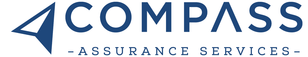 Compass Assurance Services Logo