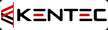 Kent Training Centre Logo