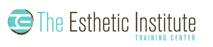 The Esthetic Institute Logo