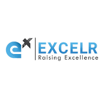 ExcelR Logo