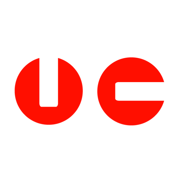The Urban Element Logo