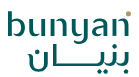 Bunyan Logo