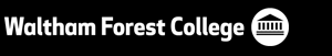 Waltham Forest College Logo