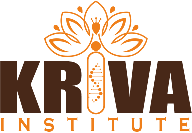 Kriva Institute Logo