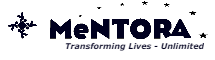 Mentora Logo