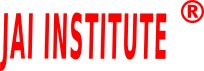 Jai Institute Logo