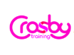 Crosby Training Logo