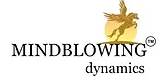 Mind Blowing Dynamics Logo