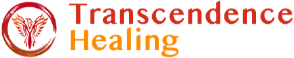 Transcendence Healing Logo