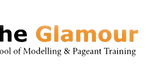 The Glamour Company Logo